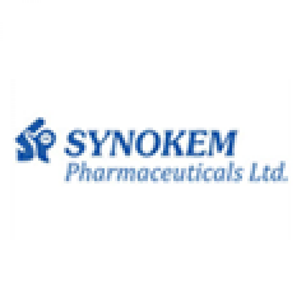 Synokem Pharmaceuticals Limited