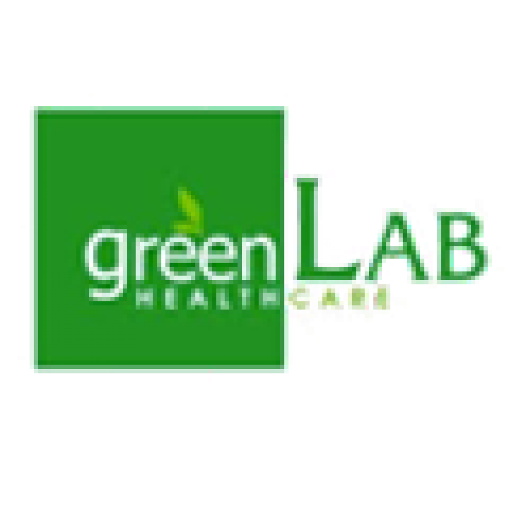 Green Lab Healthcare