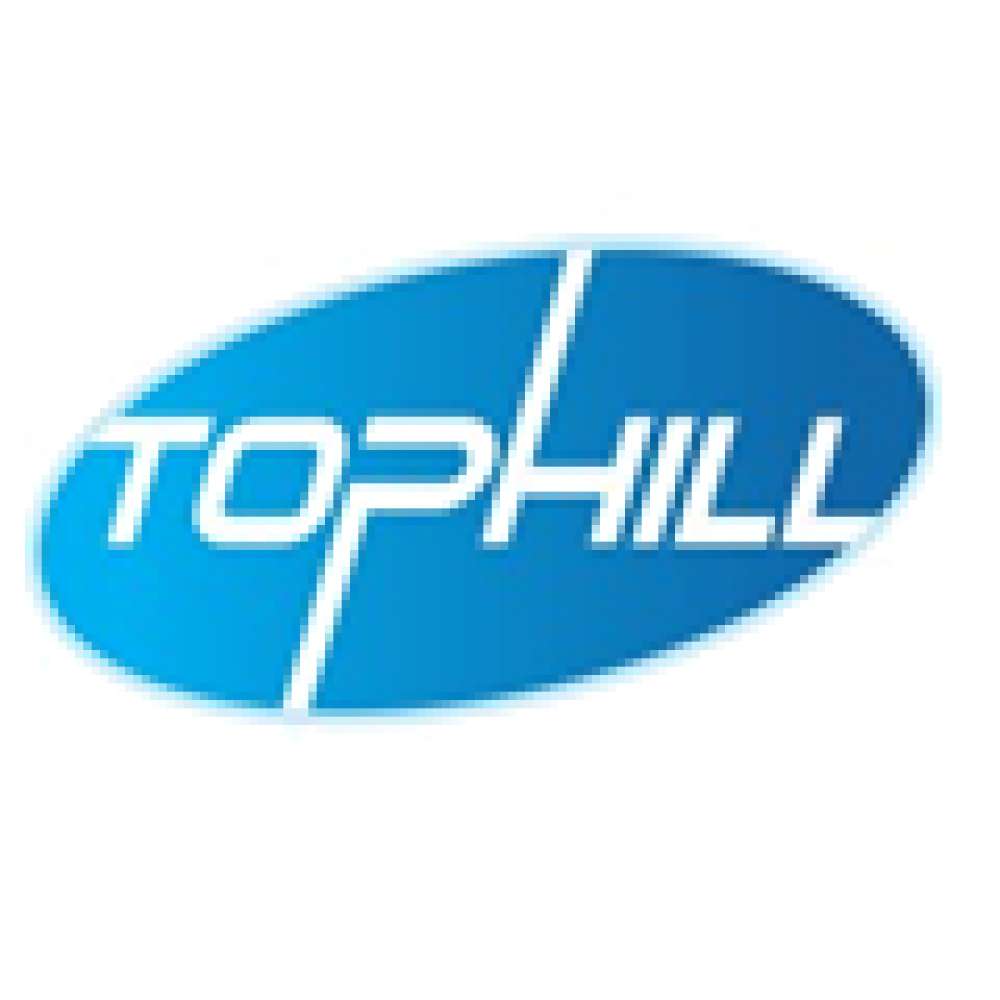 TOPHILL PHARMA LIMITED