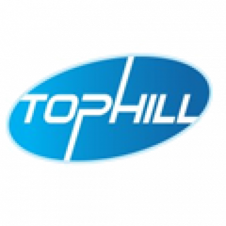 TOPHILL PHARMA LIMITED