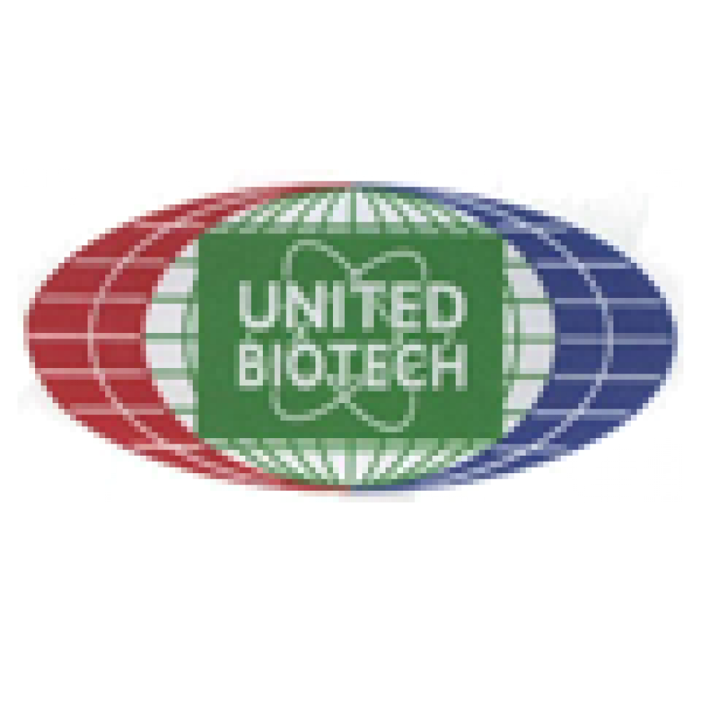 United Biotech Pvt. Ltd.