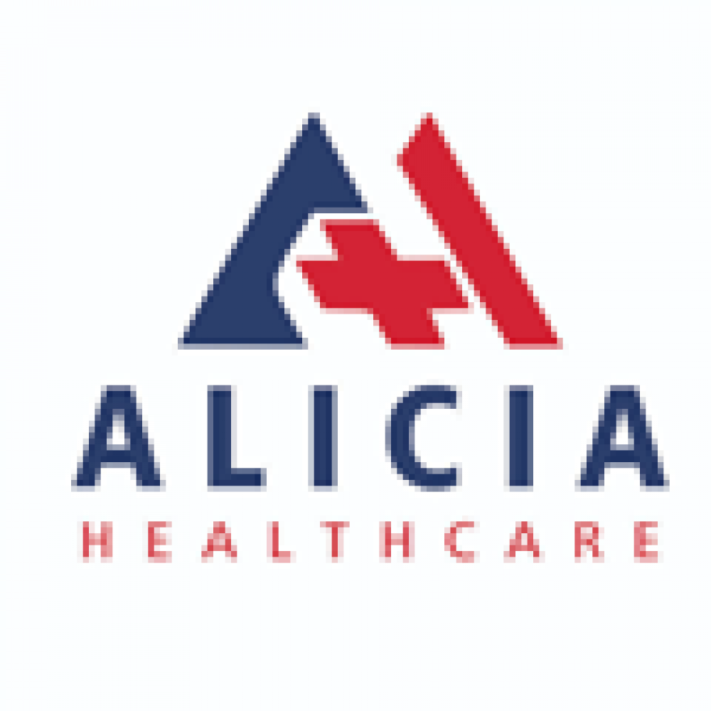 Alician Healthcare