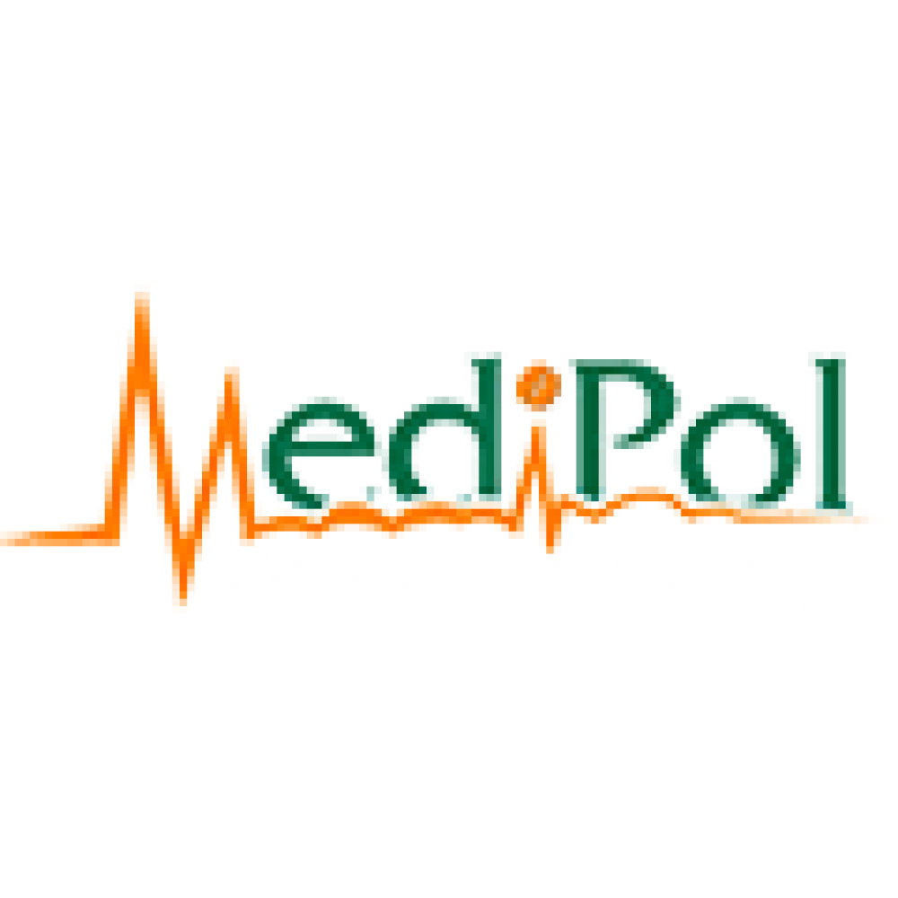 Medipol Pharmaceutical India Pvt. Ltd.
