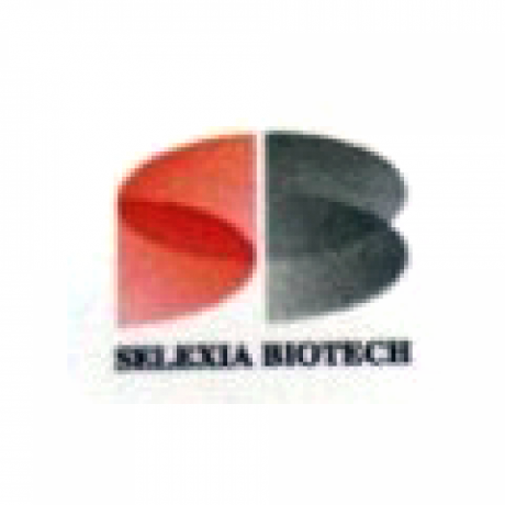 Selexia Biotech Private Limited