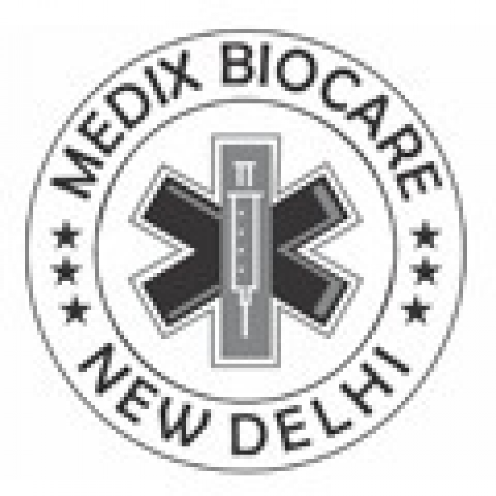 Medix Biocare