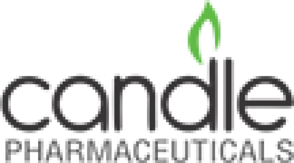 Candle Pharmaceutical