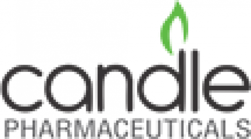 Candle Pharmaceutical
