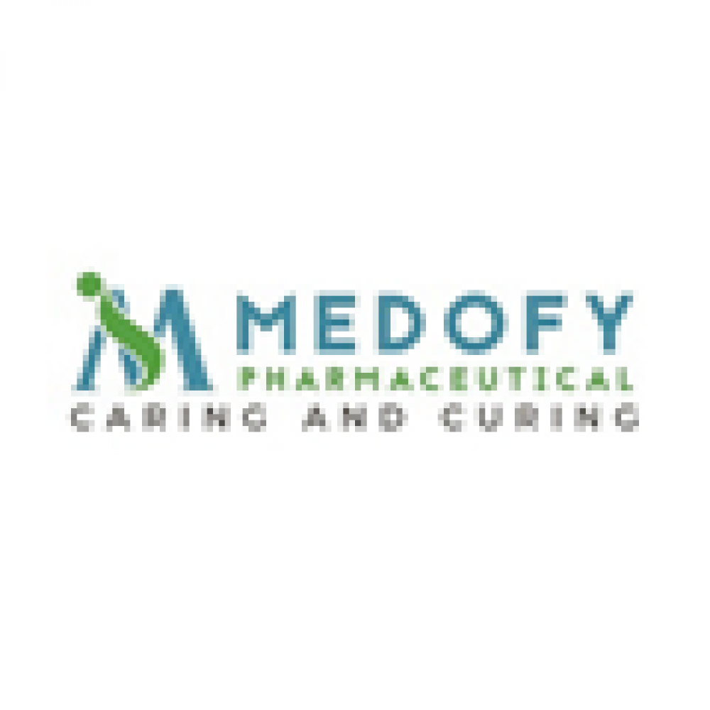 Medofy Pharmaceuticals