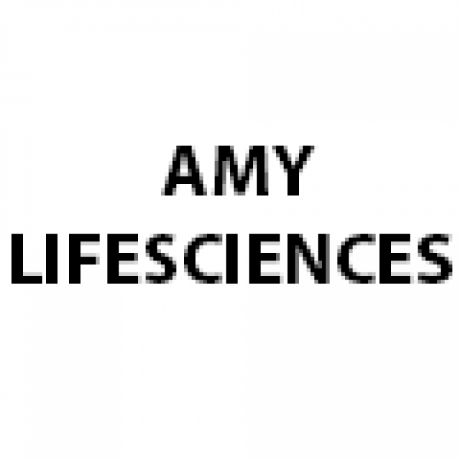 AMY LIFESCIENCES