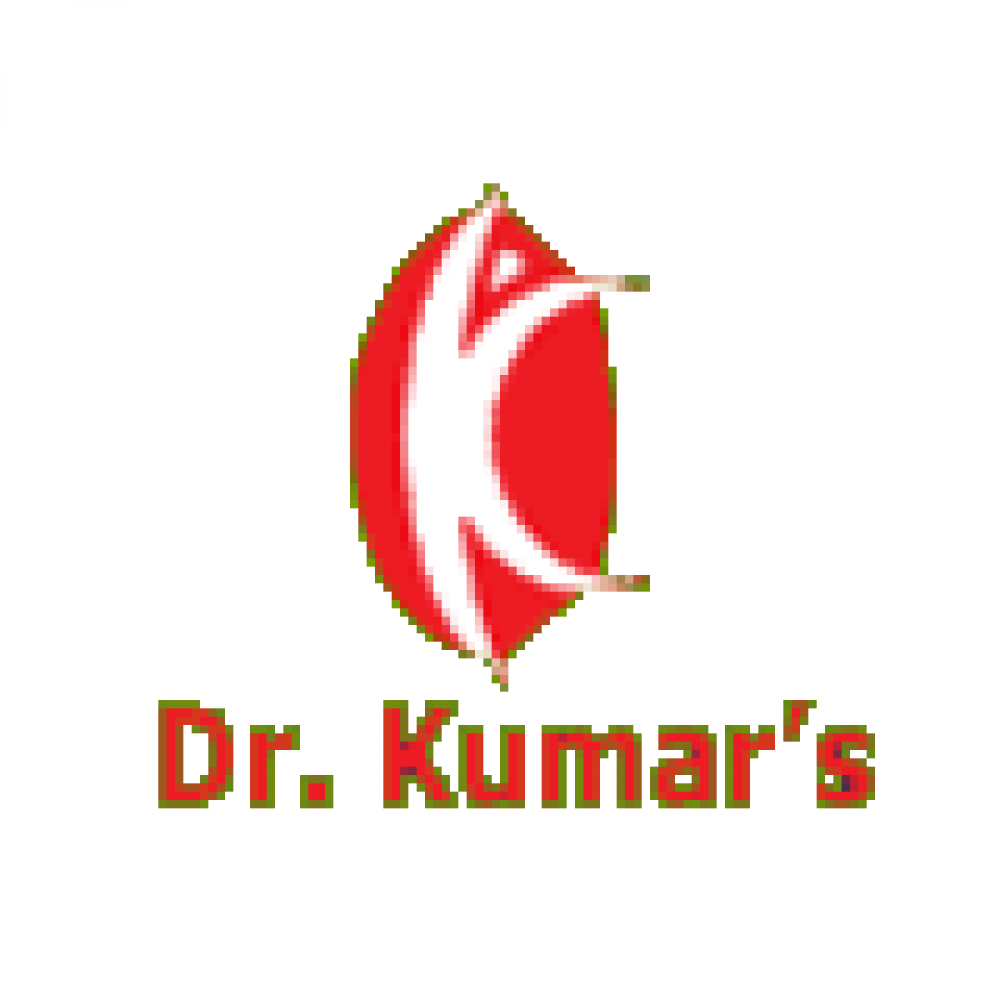 Kumad Pharmaceuticals