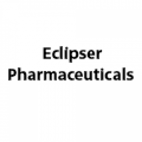 Eclipser Pharmaceuticals