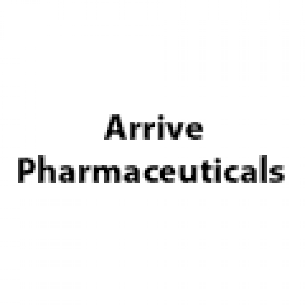 Arrive Pharmaceuticals