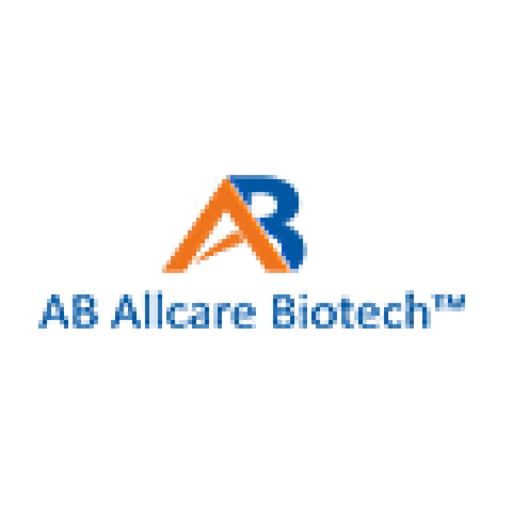 AB Allcare Biotech
