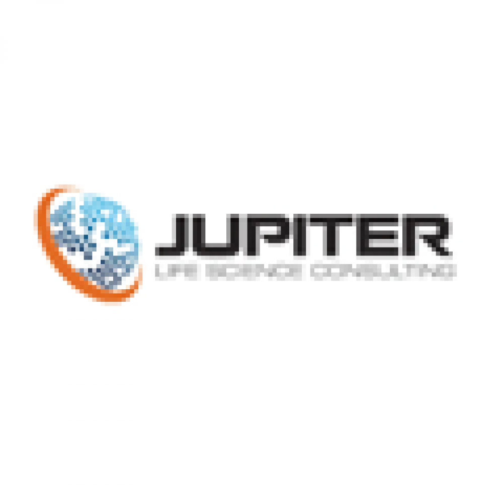 Jupiter Life Sciences