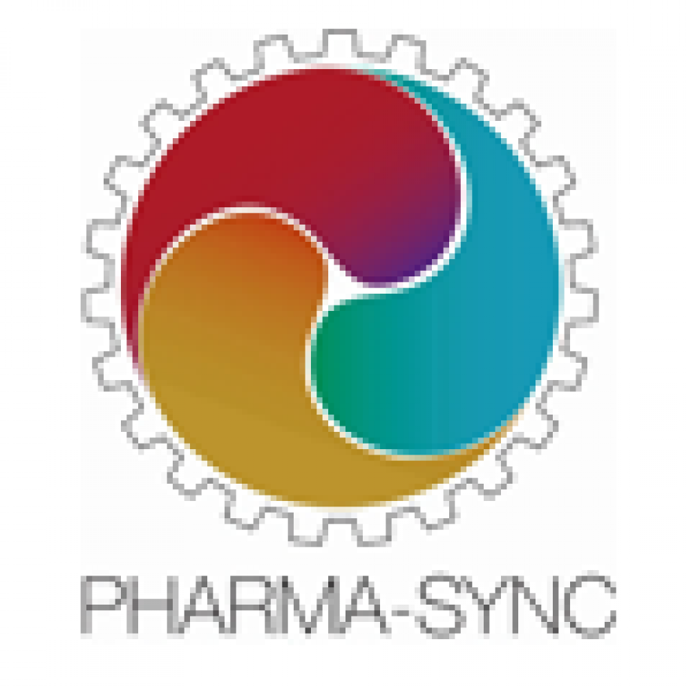 Sync Pharmaceuticals