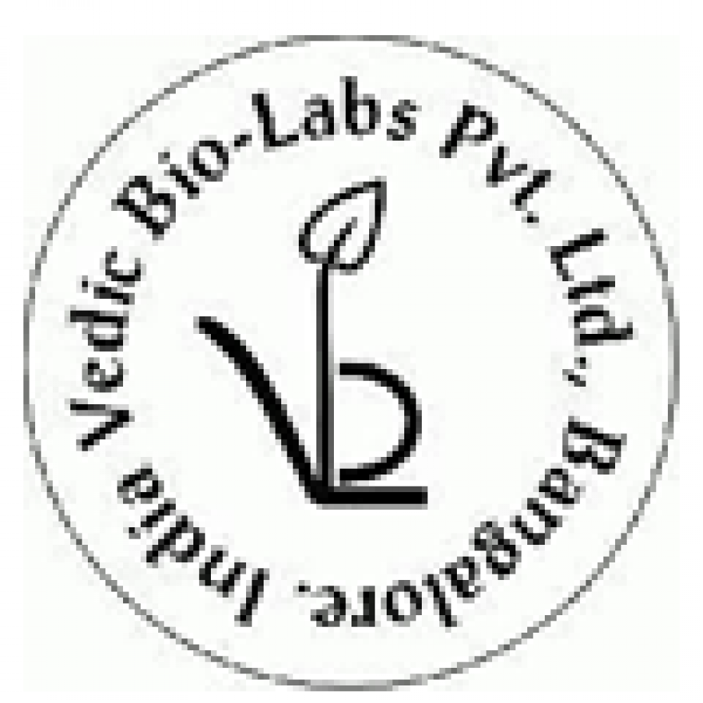 Vedic Bio Labs Pvt LTD
