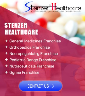 Stenzer Healthcare