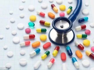 Pharma Tablet Suppliers in Gujarat
