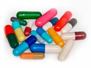 Pharmaceutical Capsules Suppliers in Panchkula