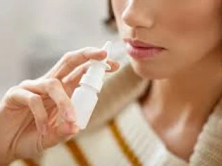 Nasal Drops Franchise Company