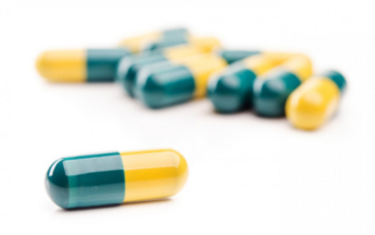 Pharmaceutical Capsules Suppliers in Delhi 1