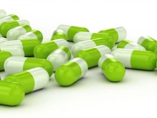 Capsules Suppliers in Nagpur