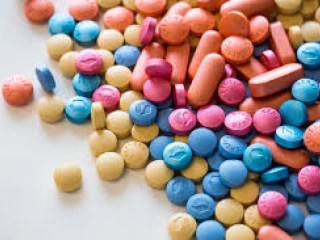 Pharma Tablet Suppliers in Ambala