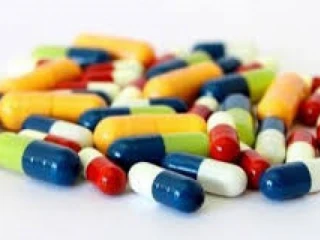 Pharma Capsules Supplier in Ahmedabad
