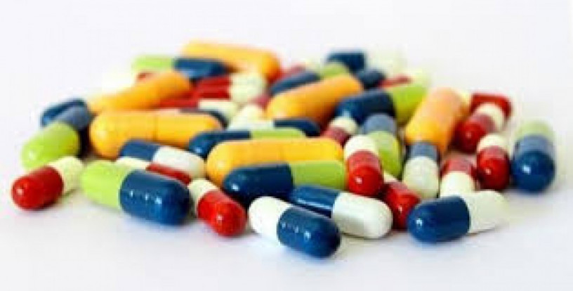 Pharma Capsules Supplier in Ahmedabad 1
