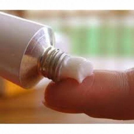 Cream And Ointments Suppliers in Gujarat 1
