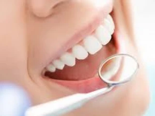 Dental Care Products Franchise