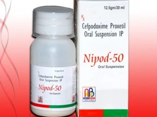 NIPOD-50