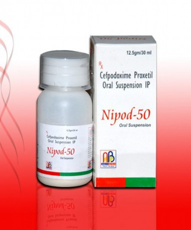 NIPOD-50 1