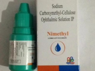 NIMETHYL