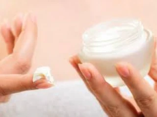 Creams and Ointments Suppliers in Baddi