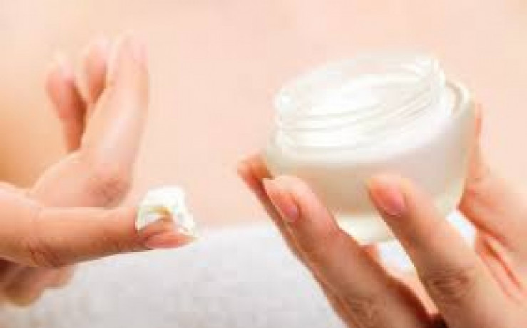 Creams and Ointments Suppliers in Baddi 1