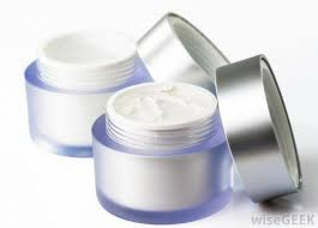 Creams and Ointments Suppliers 1