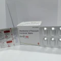 ANTI INFECTIVES 3