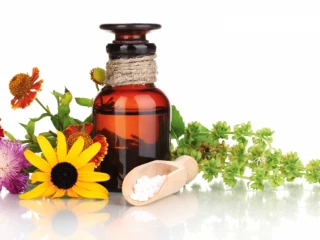 Ayurvedic Pain Oil Manufacturers in Punjab