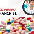 PCD Franchise Company 2