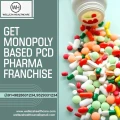 Pharma Franchise Company in Jaipur 1