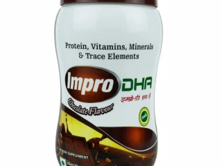 Protein, Vitamin, Minerals and Trace Elements