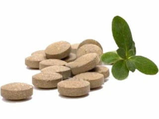 Ayurvedic Tablets Manufacturing Company