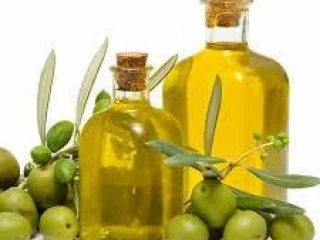 Ayurvedic Oils Franchise