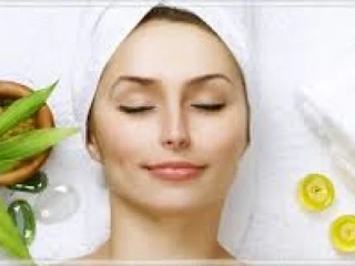 Ayurvedic Skin Care Products Franchise