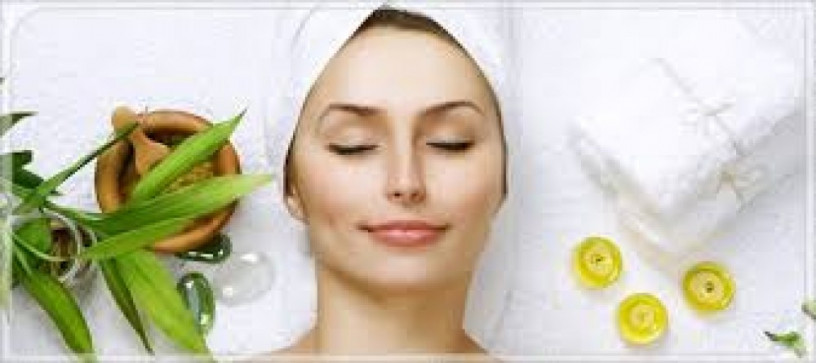 Ayurvedic Skin Care Products Franchise 1
