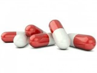 Pharma Capsules Suppliers