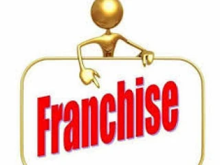 Monopoly pharma franchise for Goa