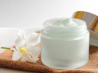 Creams and Ointments Suppliers in U.P