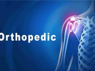 Orthopedic Medicines Franchise PCD Company